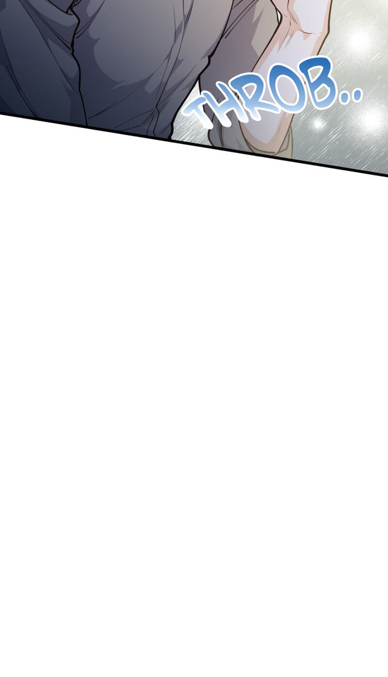 Different Eye-Level Chapter 14 page 26 - 