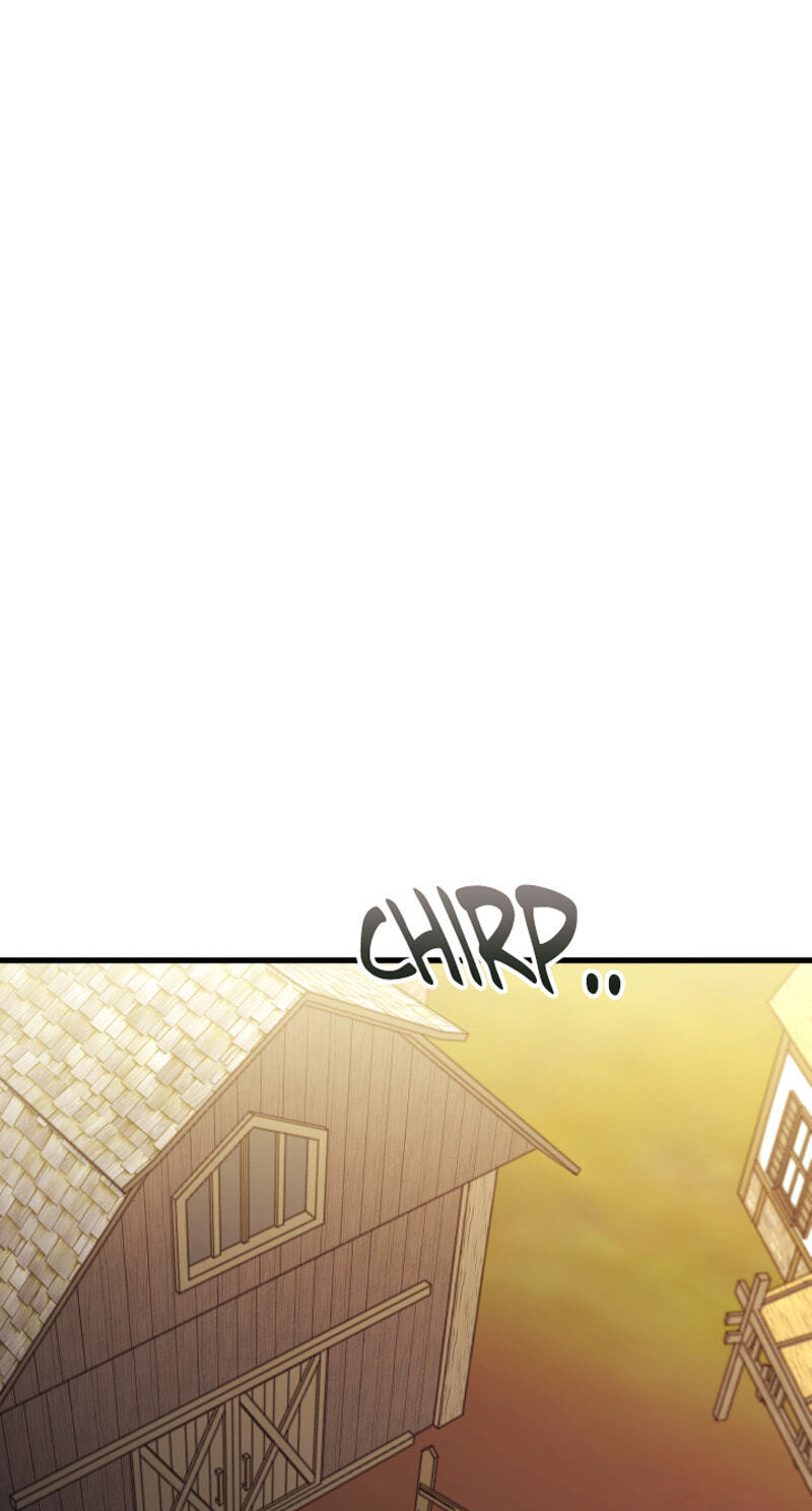 Different Eye-Level Chapter 14 page 27 - 