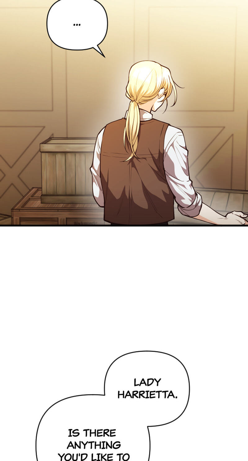 Different Eye-Level Chapter 14 page 29 - 