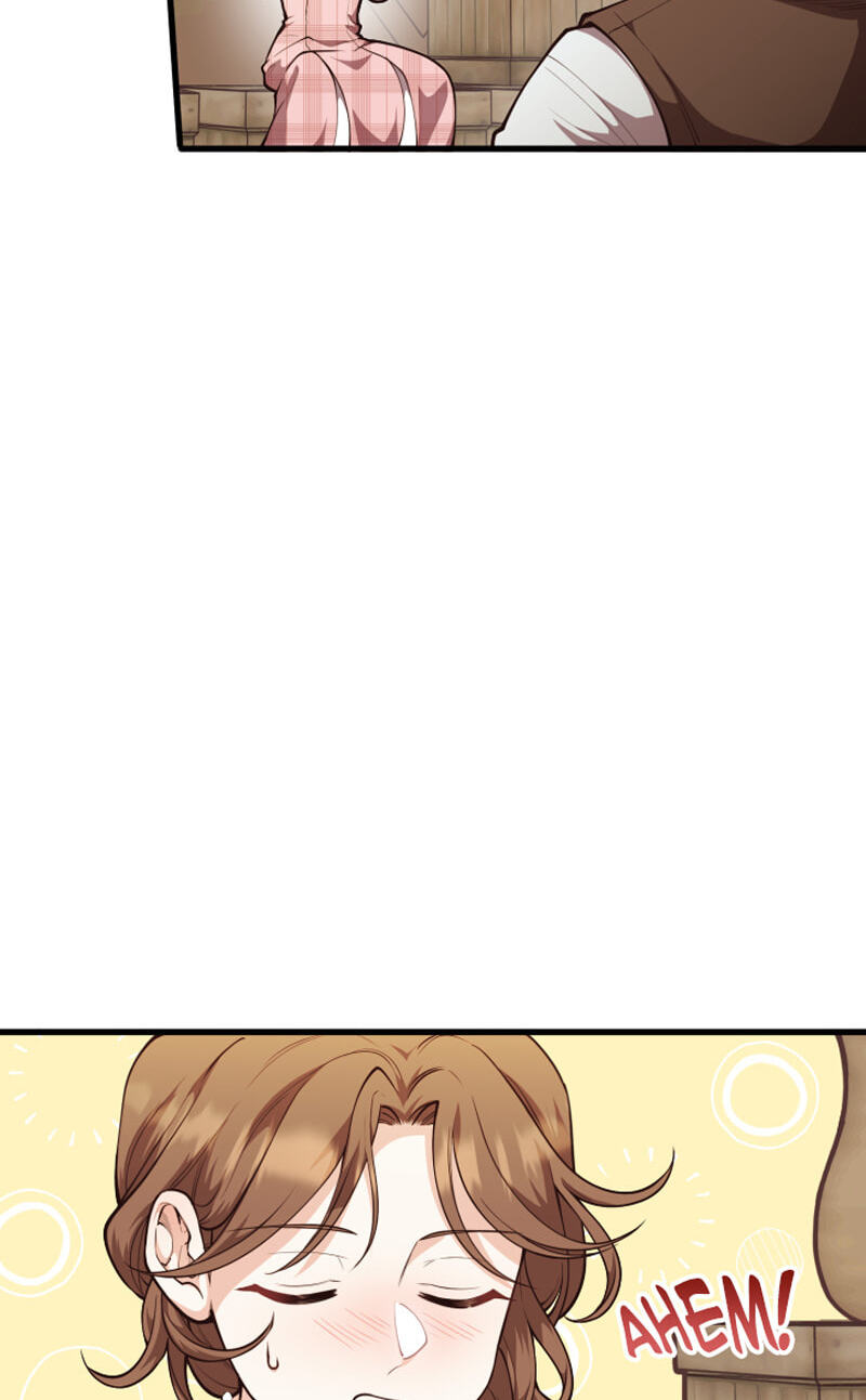 Different Eye-Level Chapter 14 page 36 - 