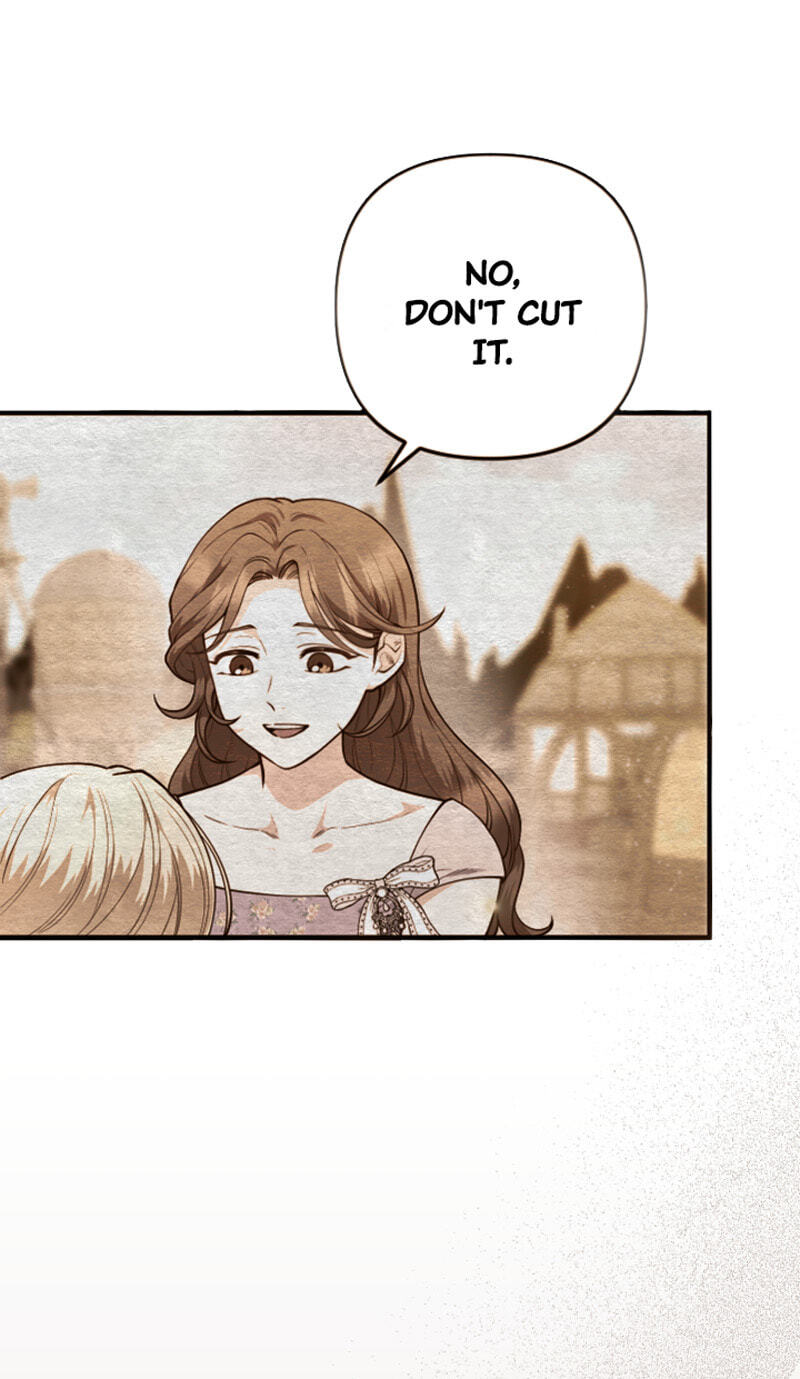 Different Eye-Level Chapter 14 page 39 - 