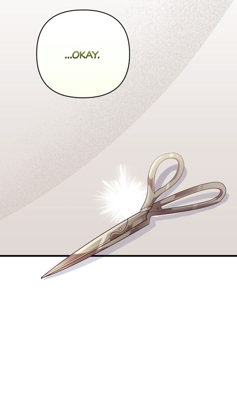 Different Eye-Level Chapter 14 page 40 - 