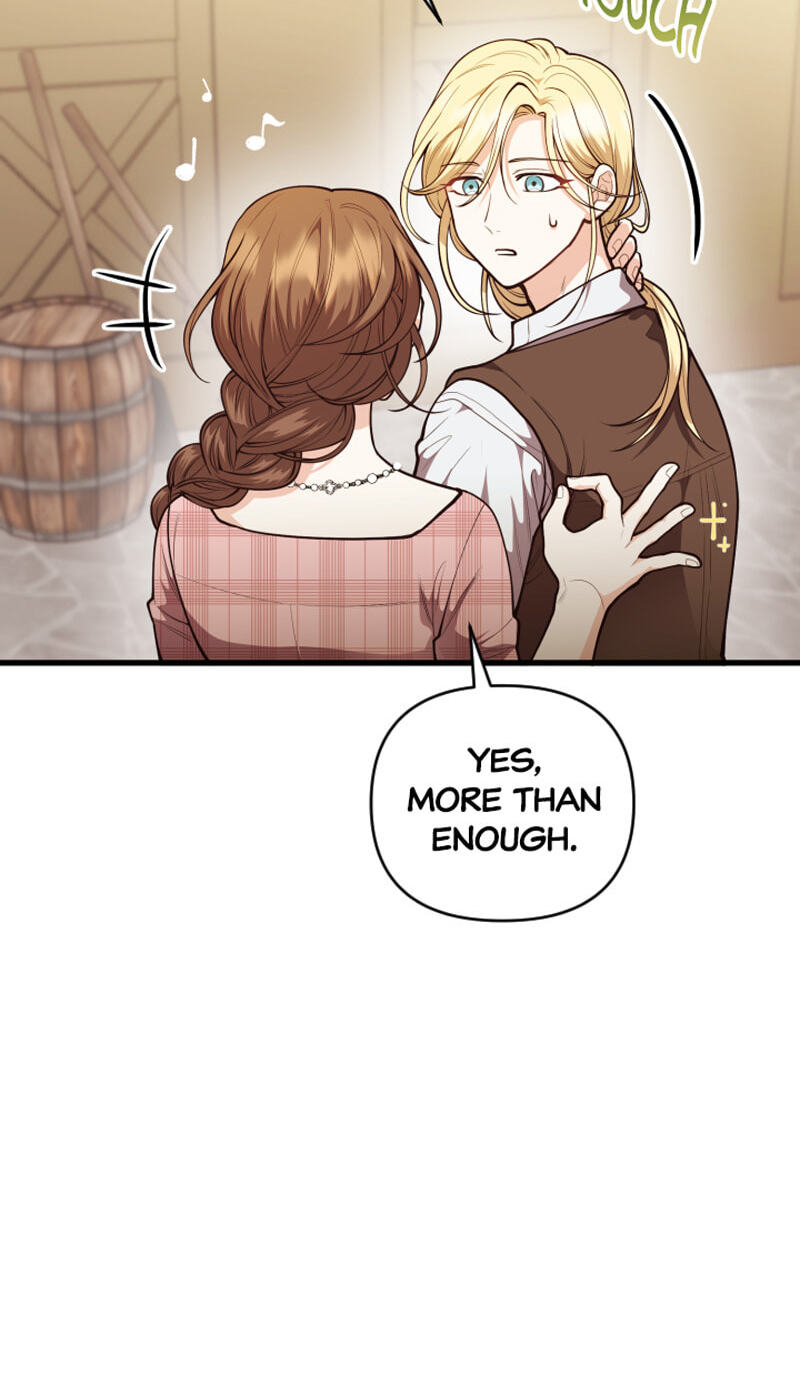 Different Eye-Level Chapter 14 page 45 - 