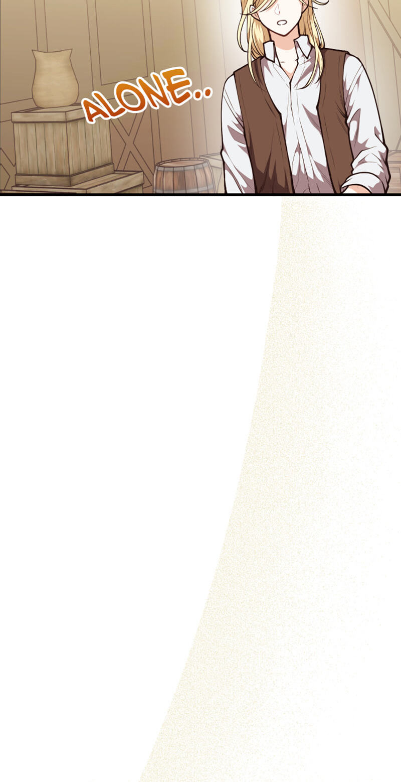 Different Eye-Level Chapter 14 page 47 - 