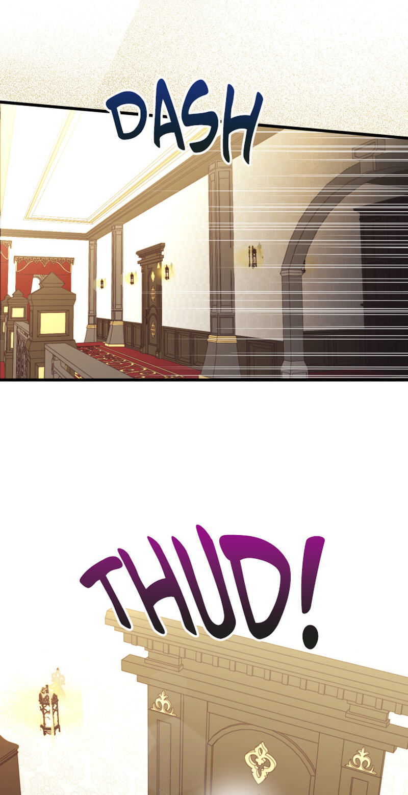 Different Eye-Level Chapter 14 page 48 - 