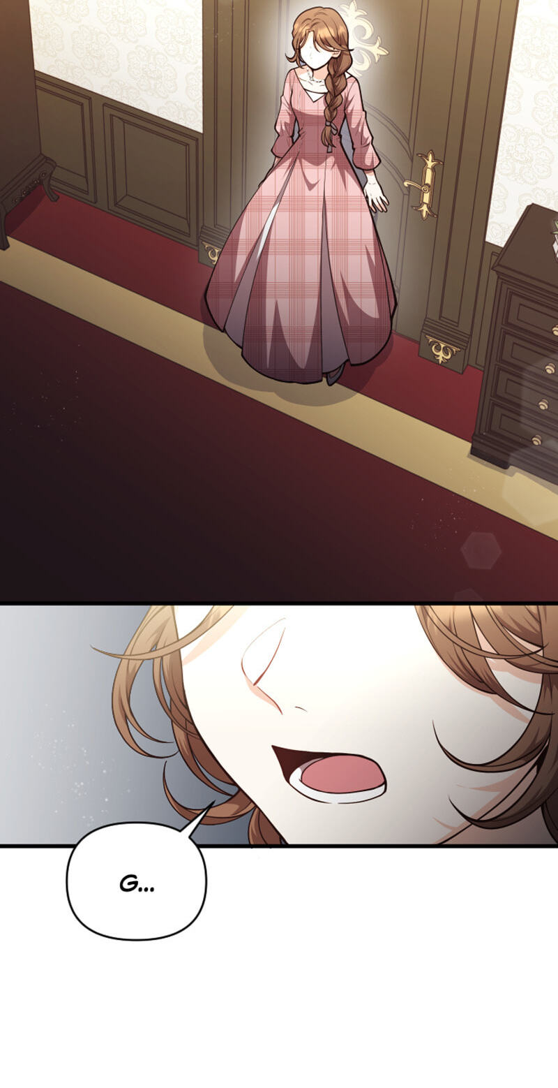 Different Eye-Level Chapter 14 page 49 - 