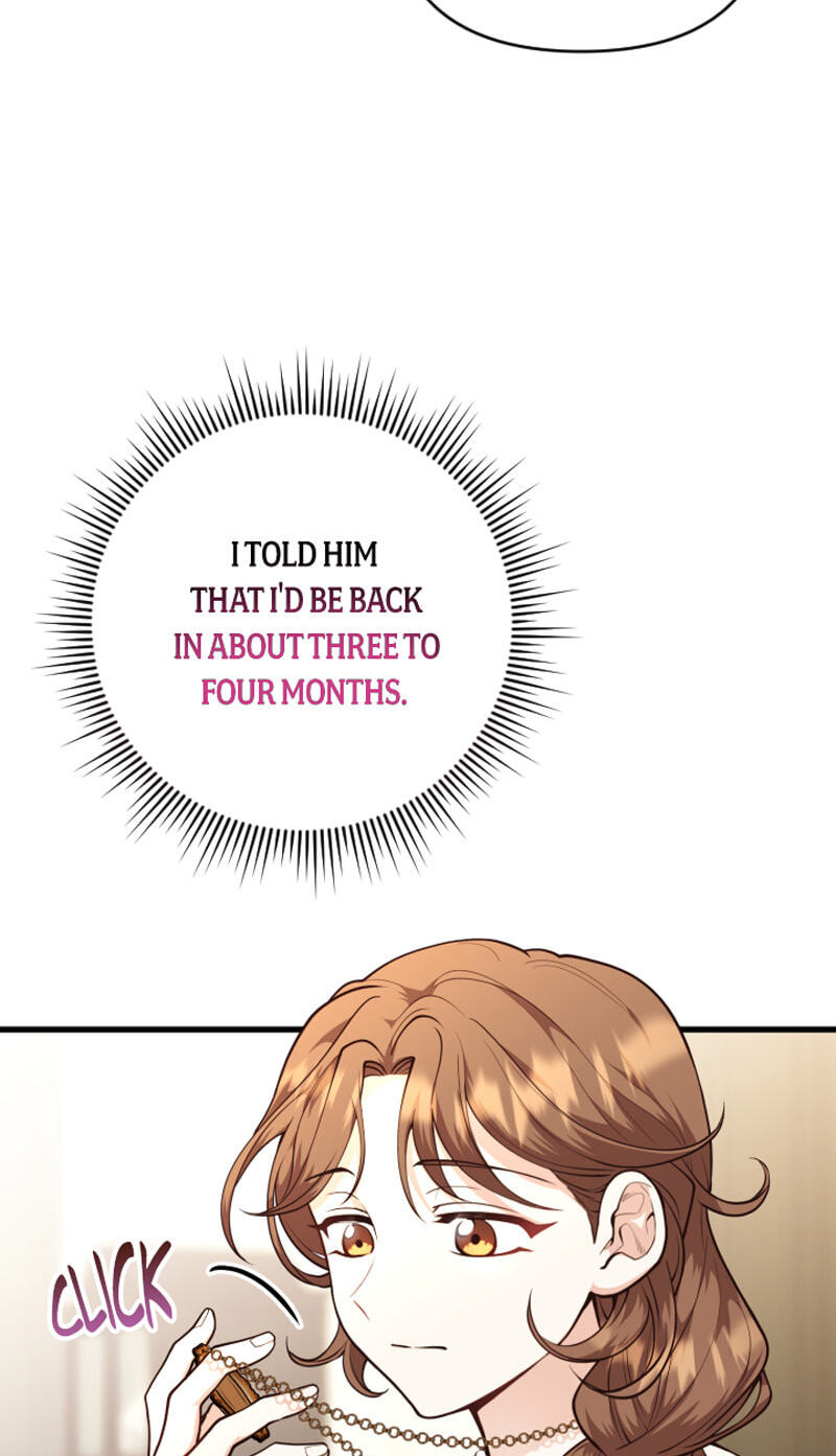 Different Eye-Level Chapter 14 page 52 - 