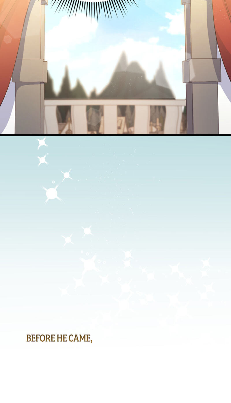 Different Eye-Level Chapter 14 page 54 - 