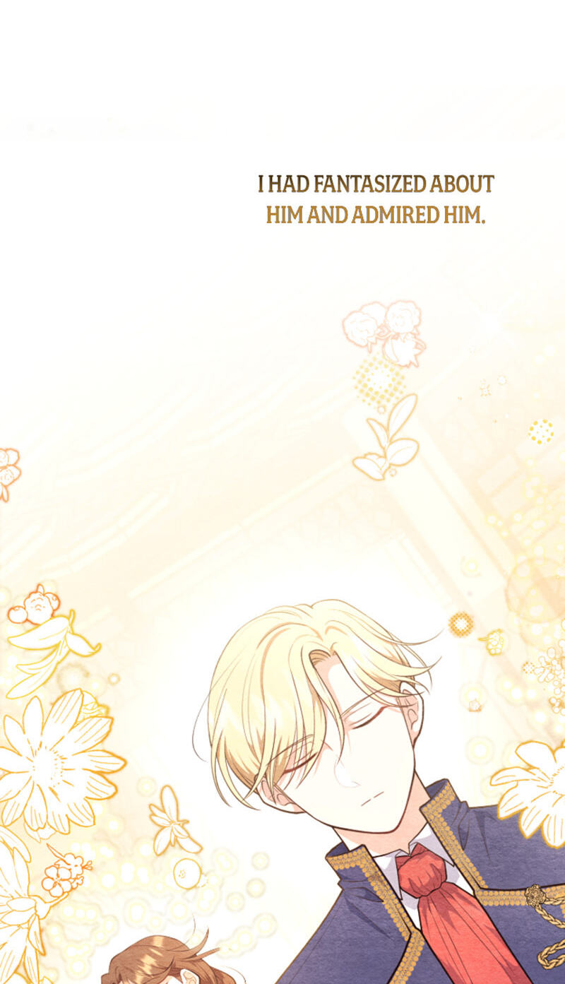 Different Eye-Level Chapter 14 page 55 - 