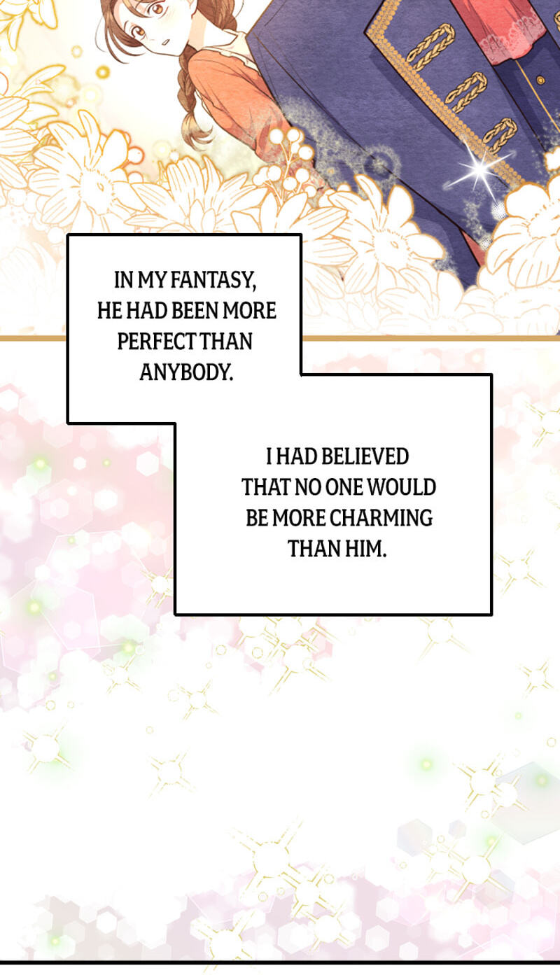 Different Eye-Level Chapter 14 page 56 - 