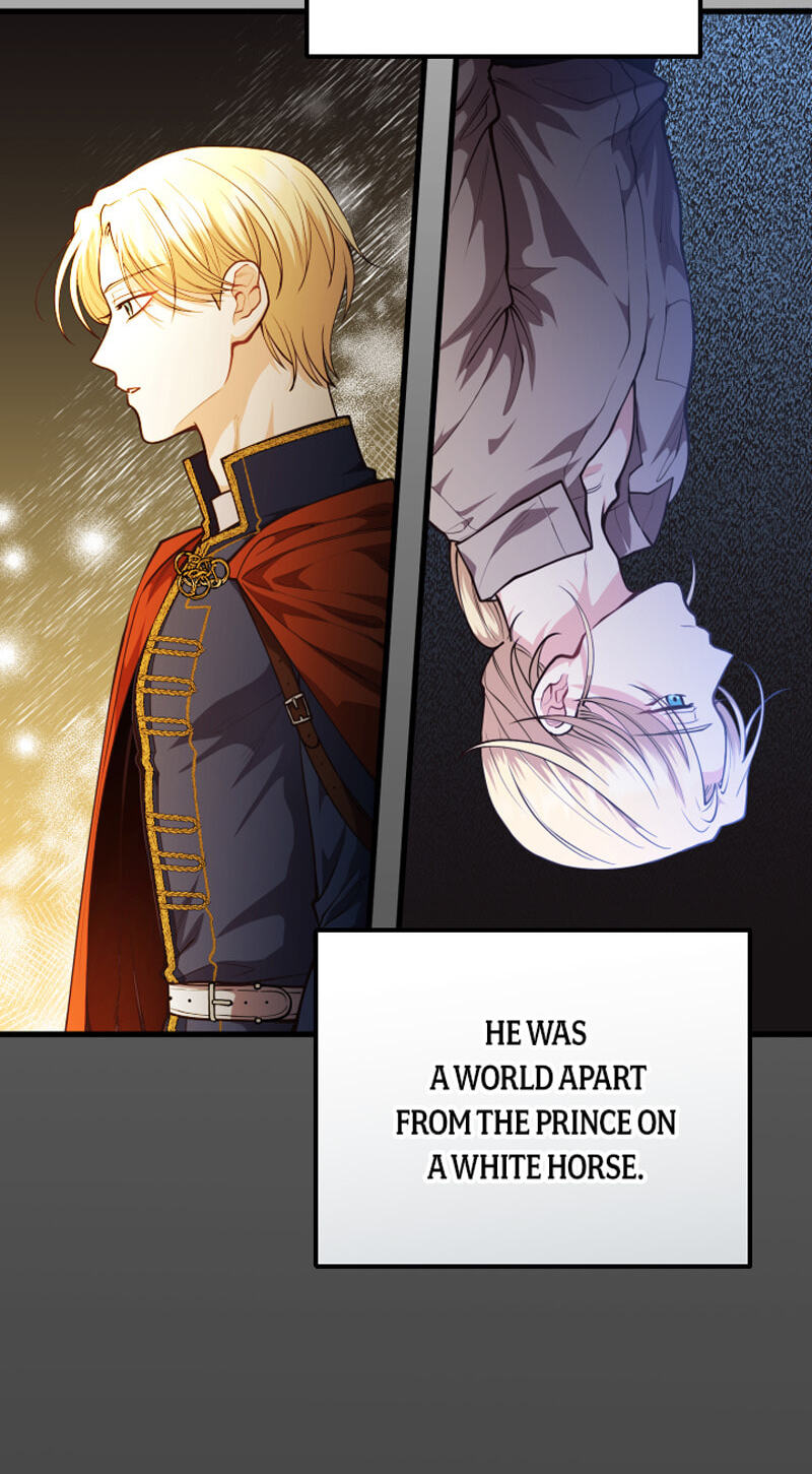 Different Eye-Level Chapter 14 page 59 - 