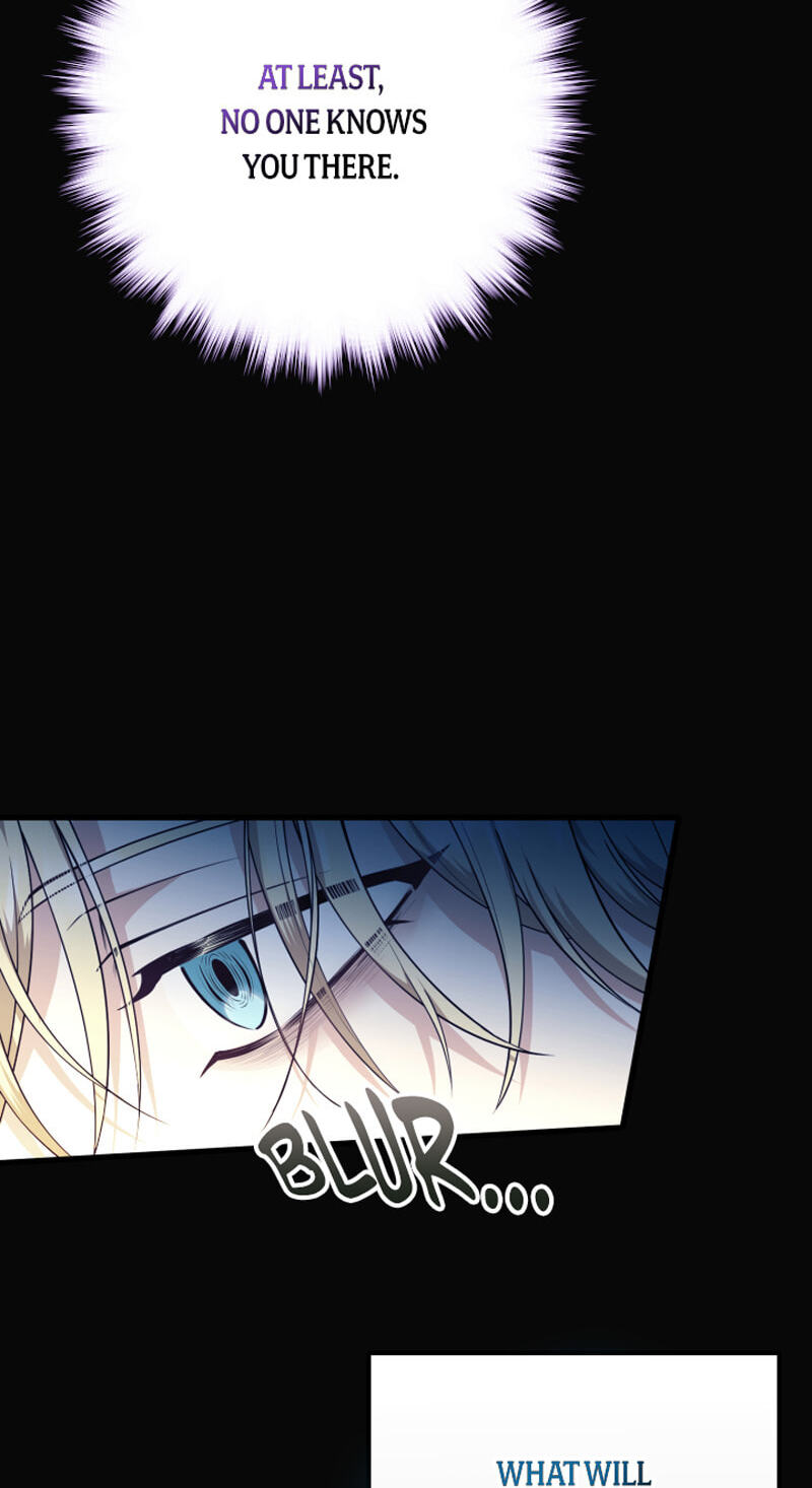 Different Eye-Level Chapter 14 page 7 - 