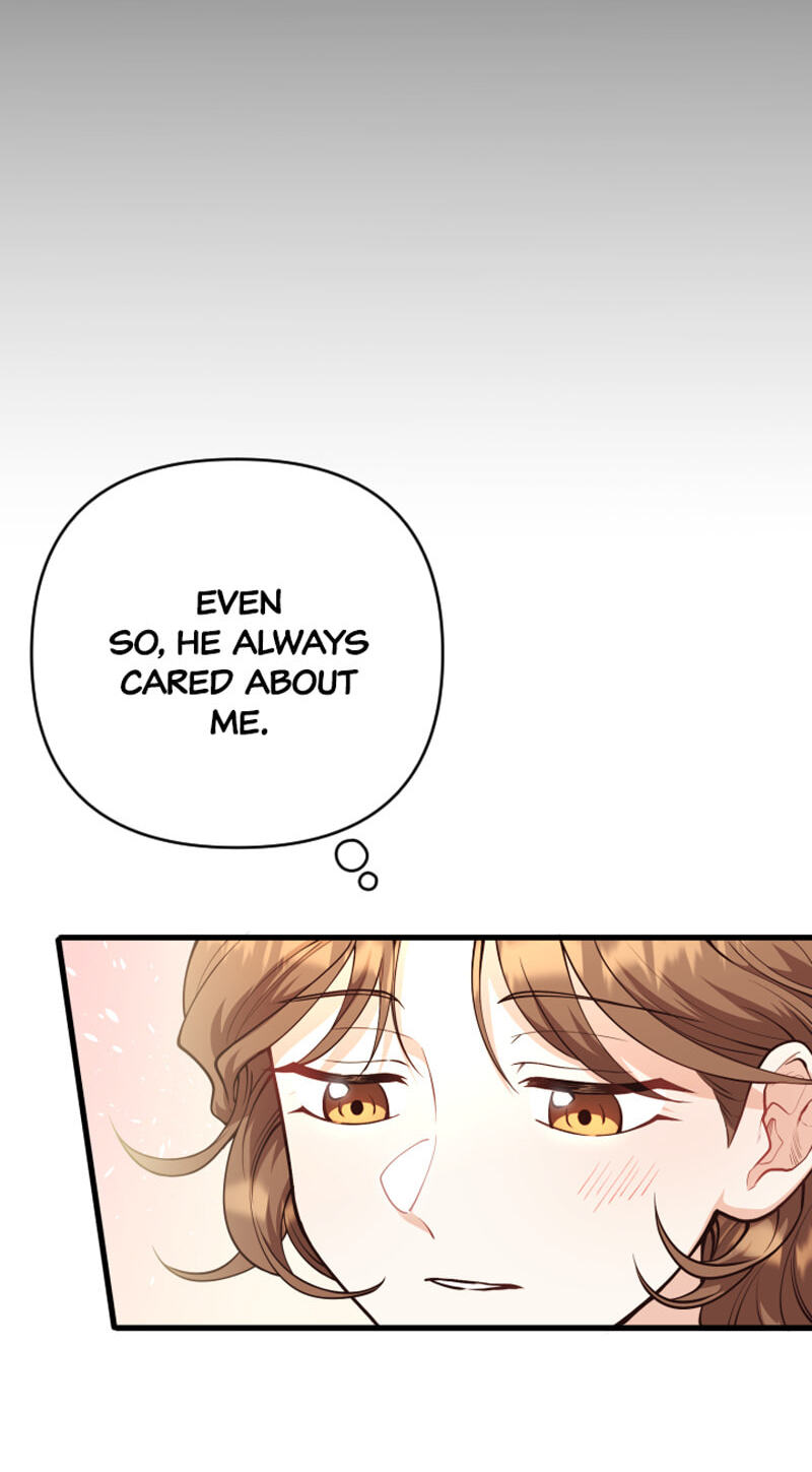 Different Eye-Level Chapter 14 page 61 - 