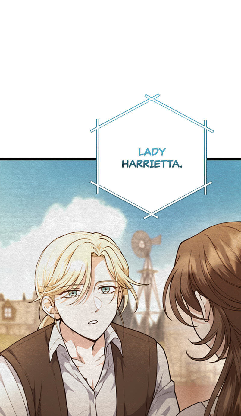 Different Eye-Level Chapter 14 page 62 - 