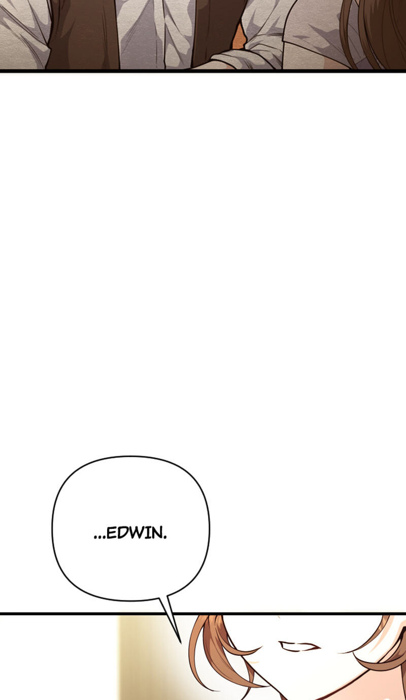 Different Eye-Level Chapter 14 page 63 - 