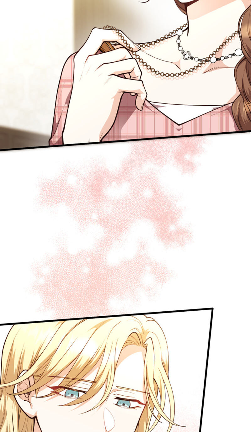 Different Eye-Level Chapter 14 page 64 - 