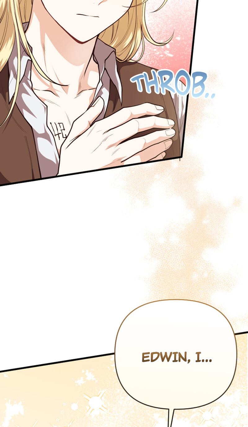 Different Eye-Level Chapter 14 page 65 - 