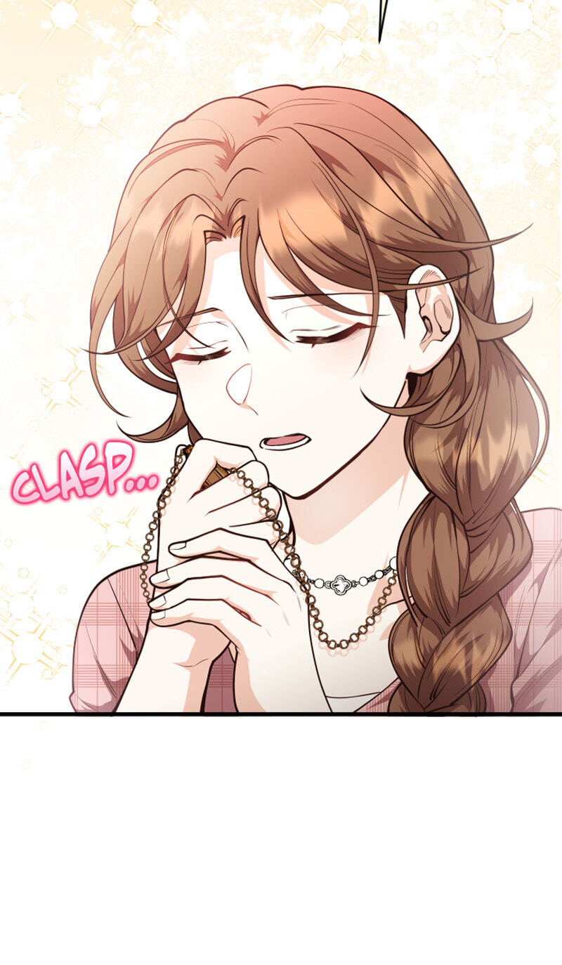 Different Eye-Level Chapter 14 page 66 - 