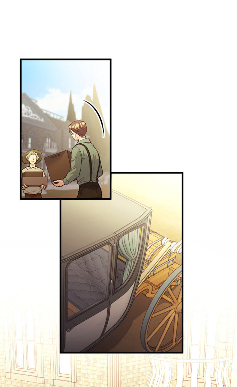 Different Eye-Level Chapter 14 page 67 - 