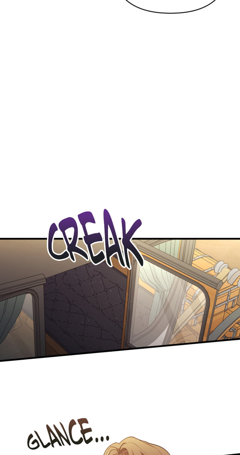 Different Eye-Level Chapter 14 page 73 - 