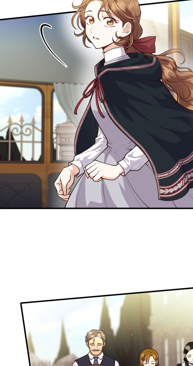 Different Eye-Level Chapter 14 page 74 - 