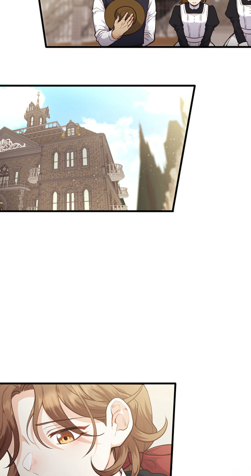 Different Eye-Level Chapter 14 page 75 - 