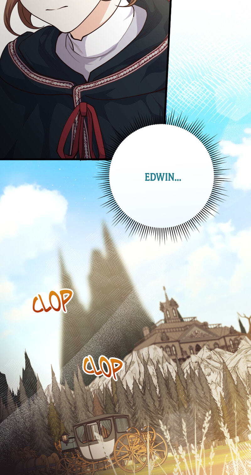 Different Eye-Level Chapter 14 page 76 - 