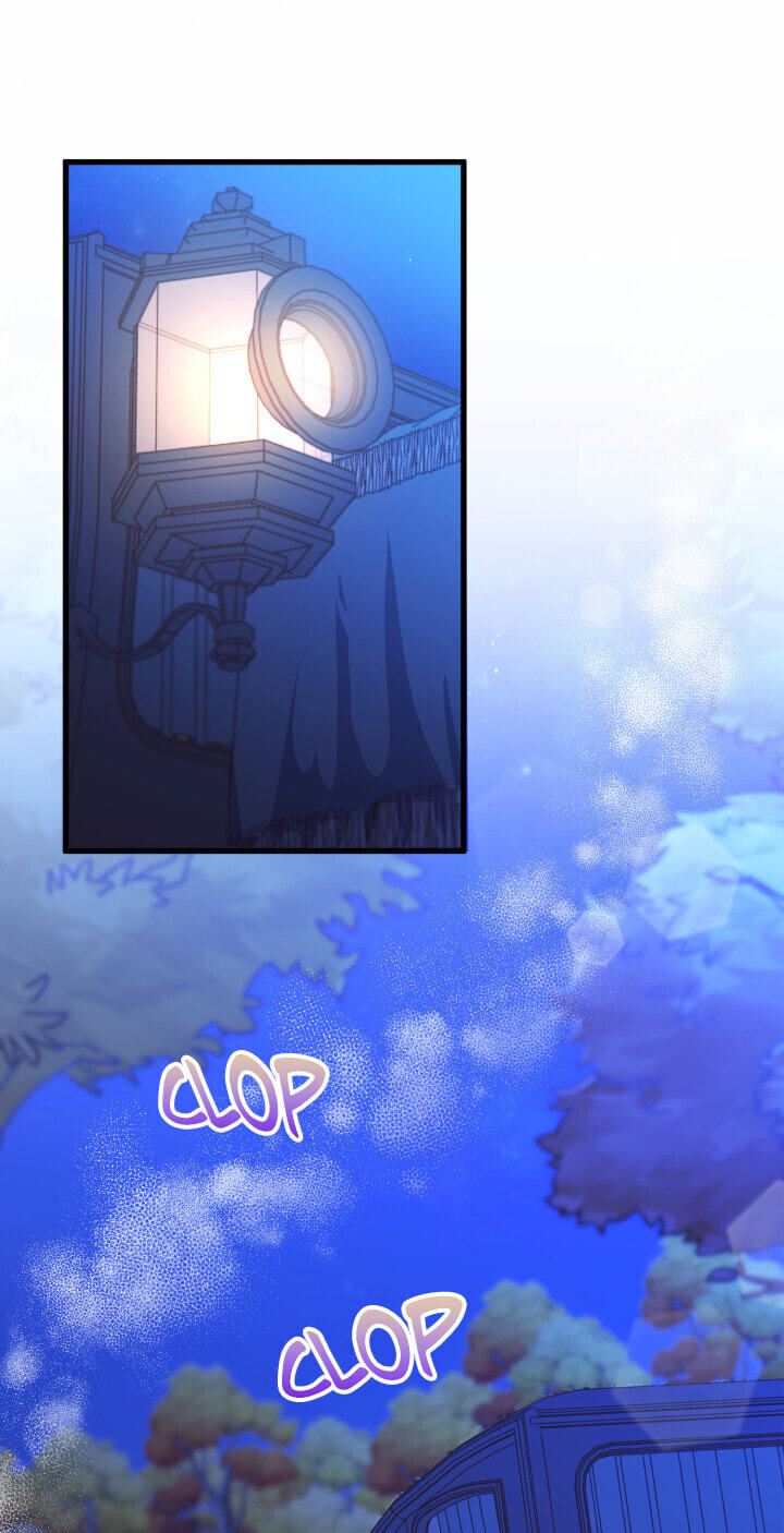 Different Eye-Level Chapter 15 page 1 - 