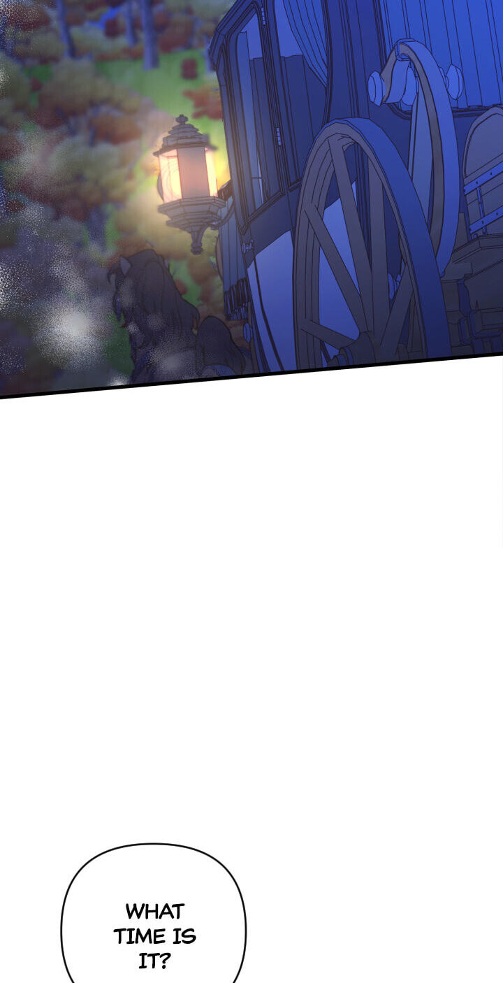 Different Eye-Level Chapter 15 page 2 - 