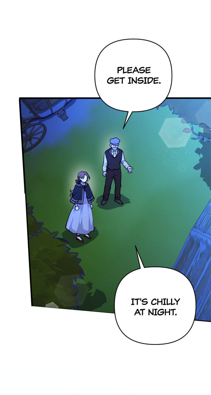Different Eye-Level Chapter 15 page 12 - 