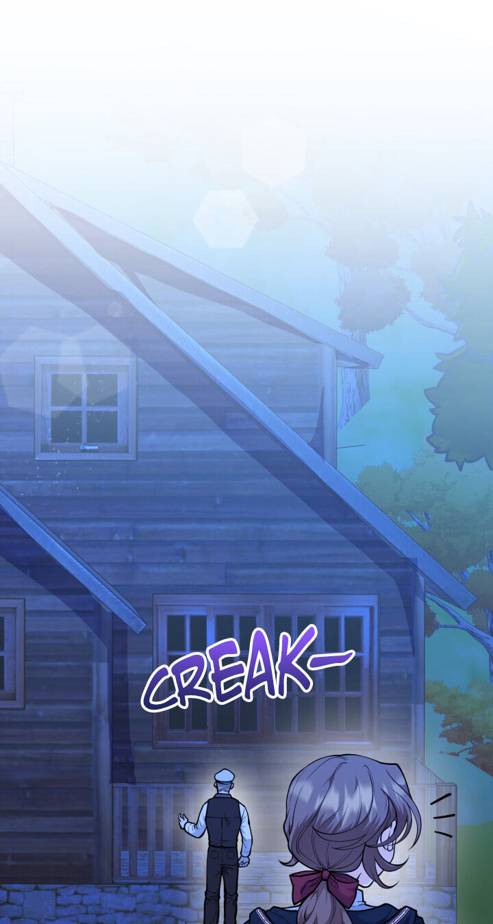 Different Eye-Level Chapter 15 page 13 - 