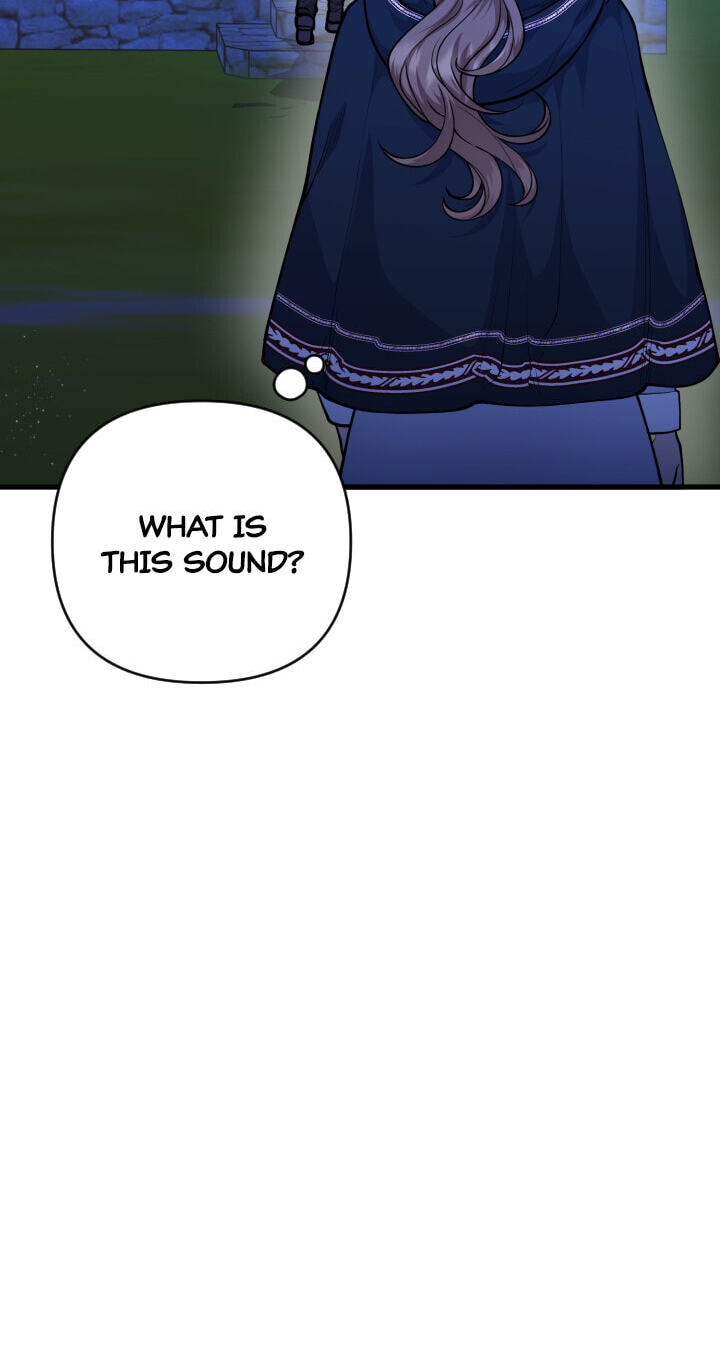 Different Eye-Level Chapter 15 page 14 - 