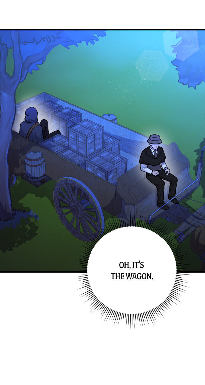Different Eye-Level Chapter 15 page 15 - 