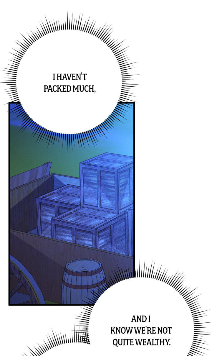 Different Eye-Level Chapter 15 page 16 - 