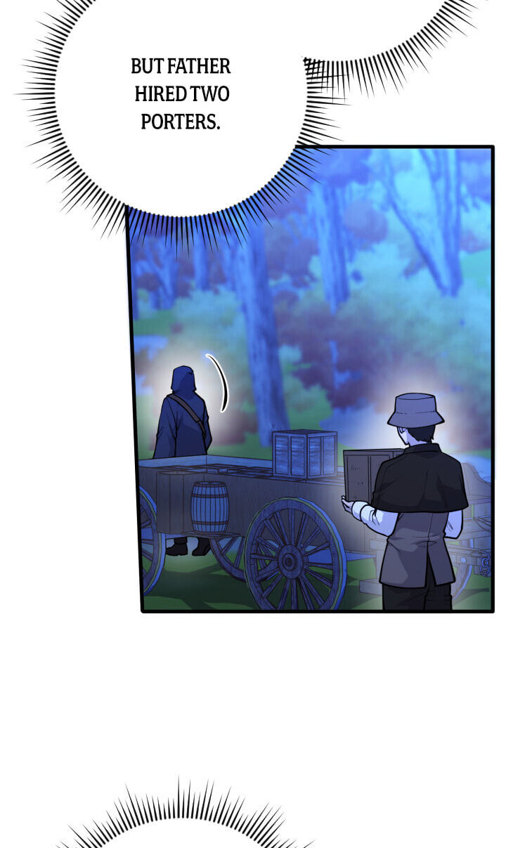 Different Eye-Level Chapter 15 page 17 - 