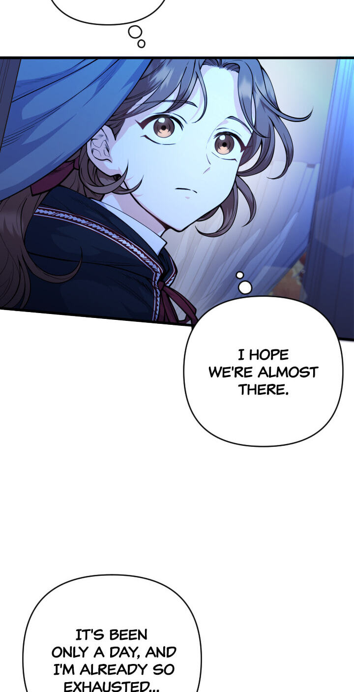 Different Eye-Level Chapter 15 page 3 - 