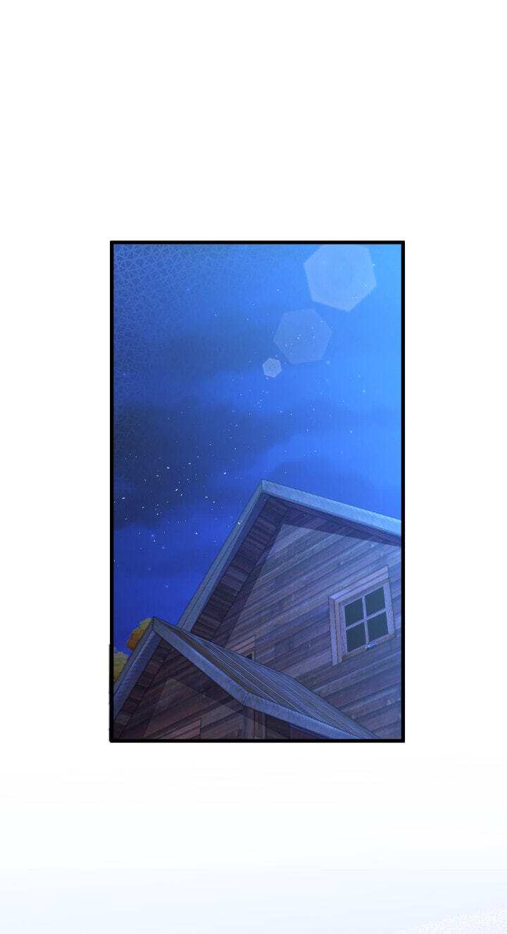 Different Eye-Level Chapter 15 page 21 - 
