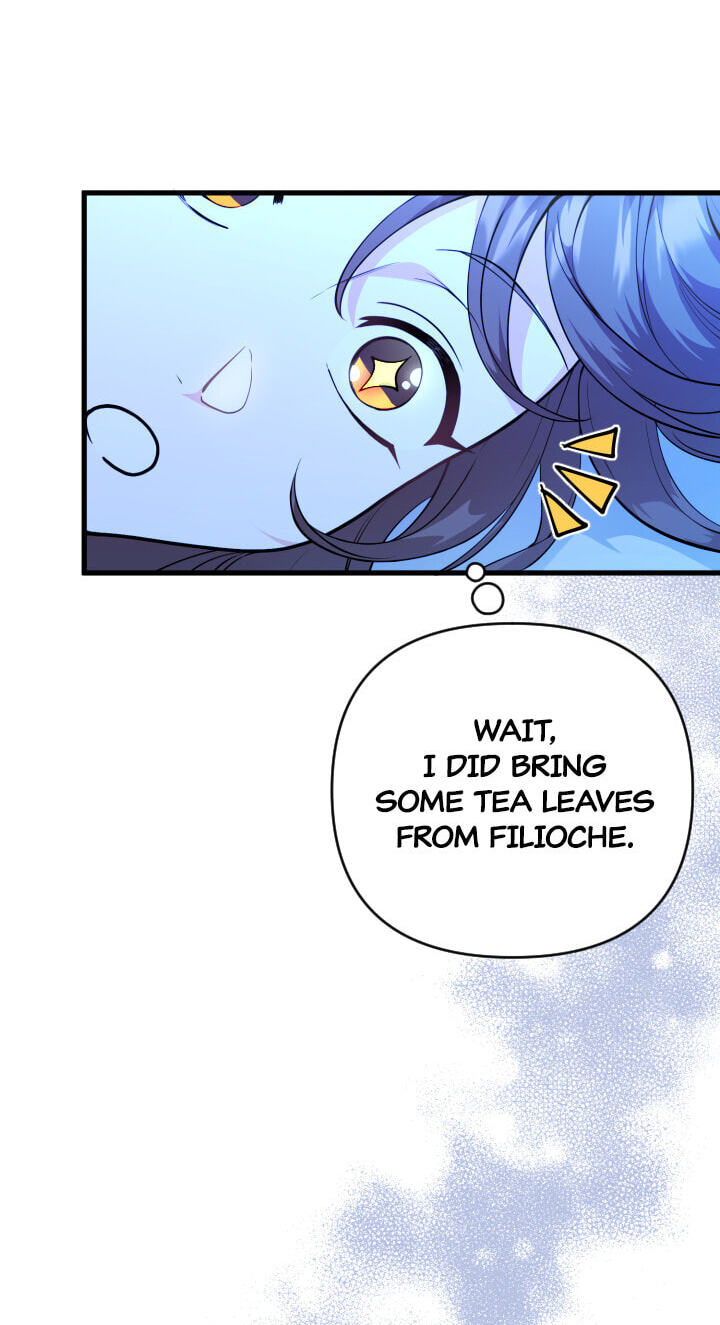 Different Eye-Level Chapter 15 page 23 - 