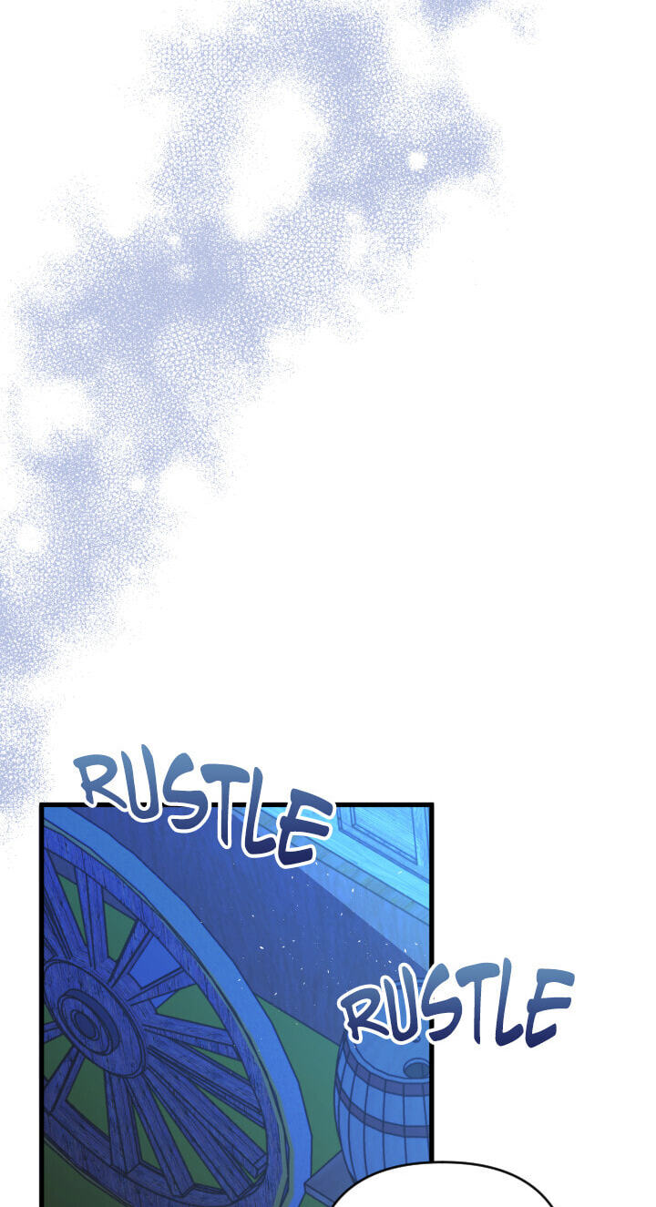 Different Eye-Level Chapter 15 page 24 - 