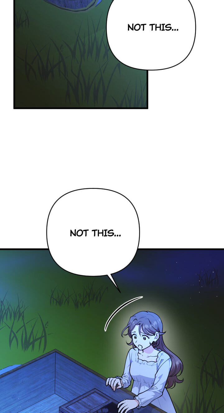 Different Eye-Level Chapter 15 page 25 - 
