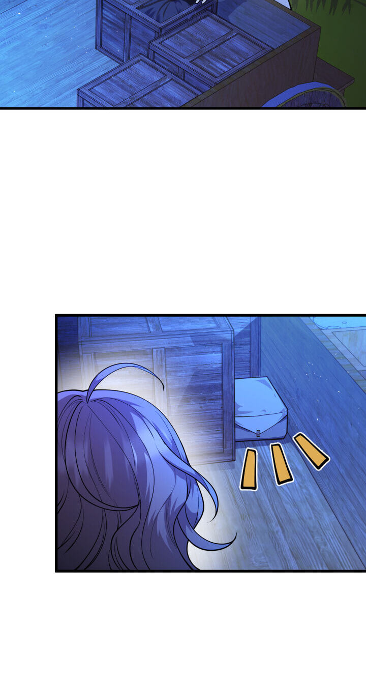 Different Eye-Level Chapter 15 page 26 - 