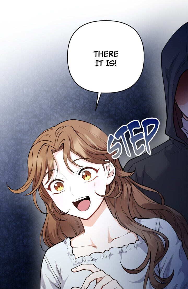 Different Eye-Level Chapter 15 page 27 - 