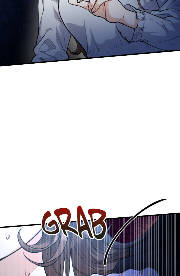 Different Eye-Level Chapter 15 page 28 - 