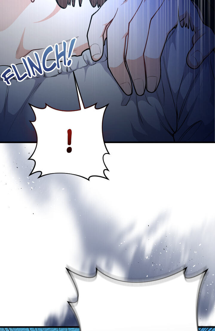 Different Eye-Level Chapter 15 page 29 - 
