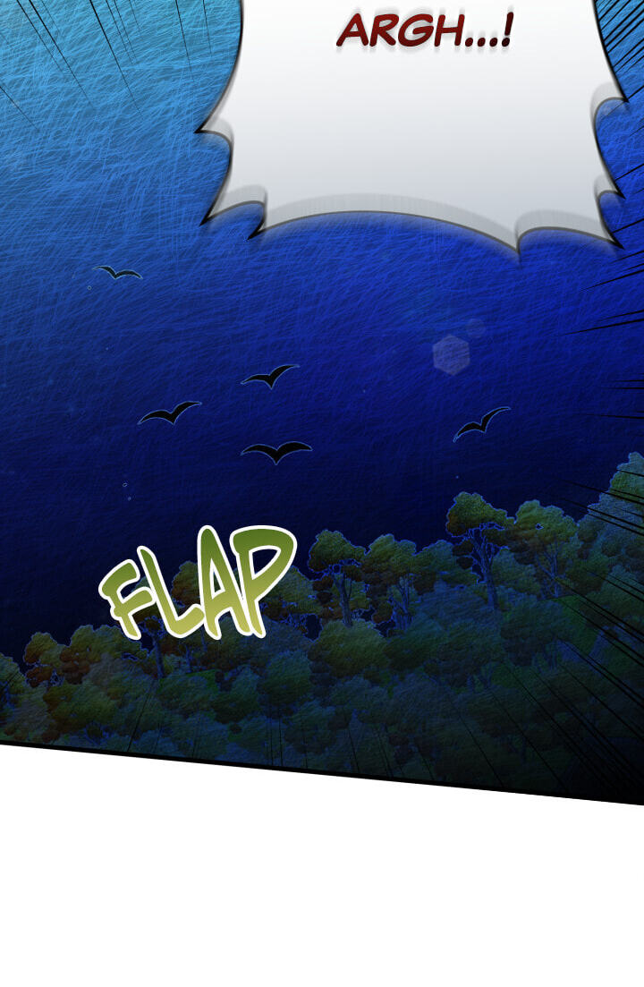 Different Eye-Level Chapter 15 page 30 - 
