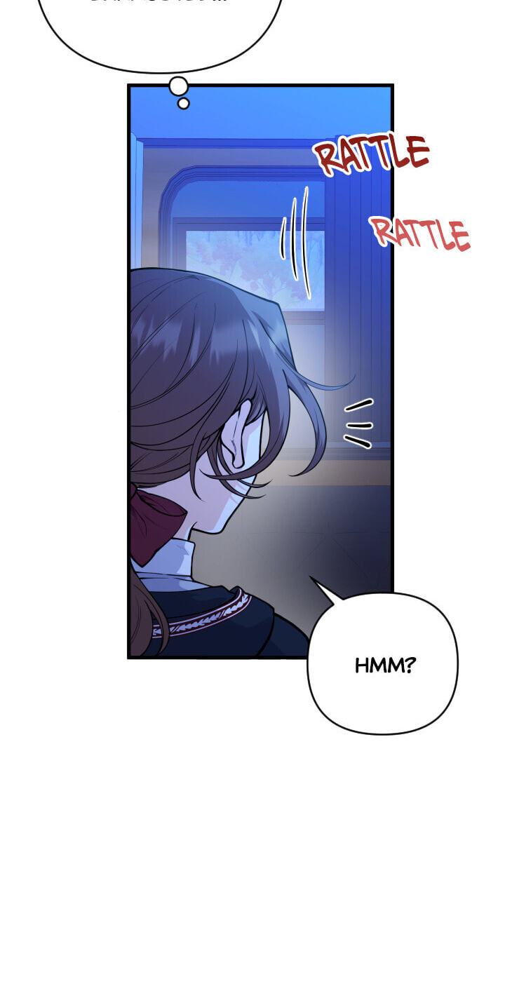 Different Eye-Level Chapter 15 page 4 - 