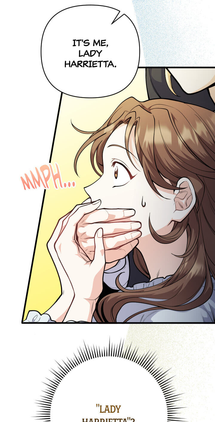 Different Eye-Level Chapter 15 page 32 - 
