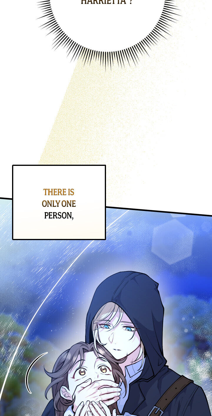 Different Eye-Level Chapter 15 page 33 - 