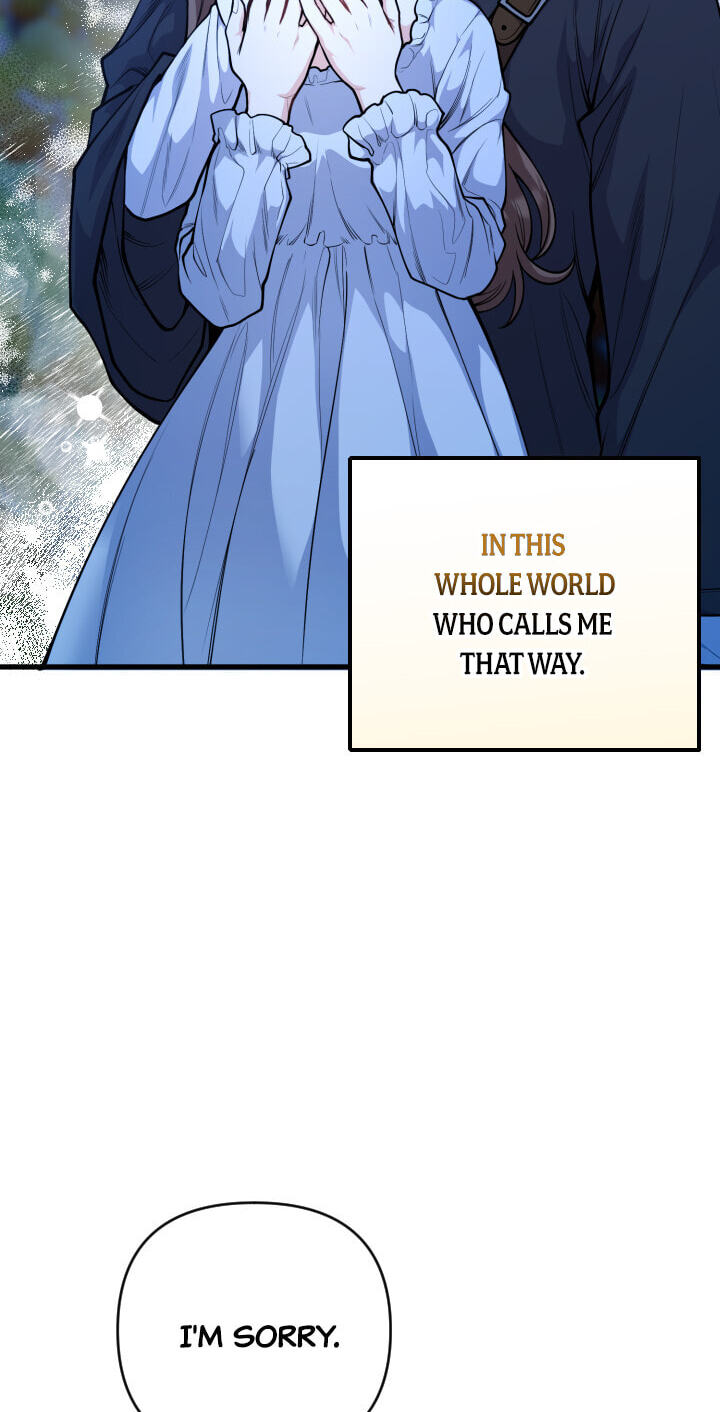 Different Eye-Level Chapter 15 page 34 - 