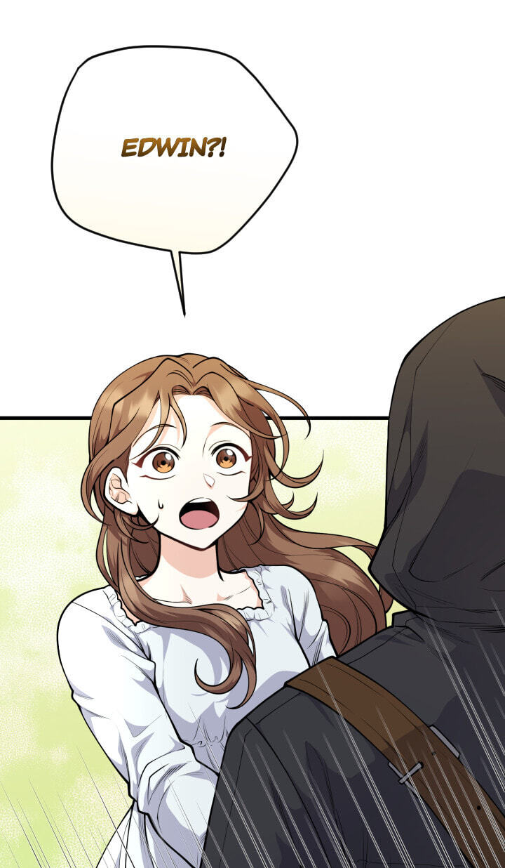 Different Eye-Level Chapter 15 page 36 - 